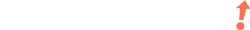 Seilschaft Inklusion