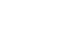 Corratec