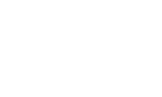 Exped