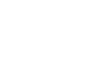 Reiter Travellunch