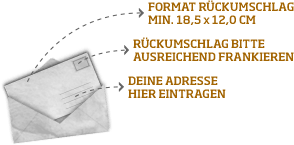Info