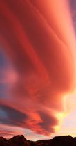 Magie[br]der Wolken