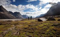 Wisel Valley