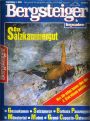 Bergsteiger