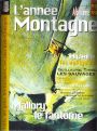 Montagne