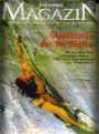 Dolomiten-Magazin