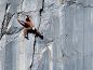 Free Solo