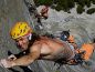 »Speed« El Capitan