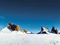 Expedition Antarktis