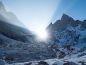 Cerro Kishtwar