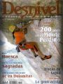 Desnivel