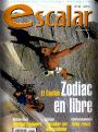 Escalar