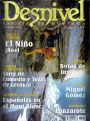 Desnivel