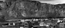[br]El Chaltén I