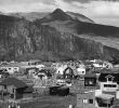 Tehuelches´[br]Land