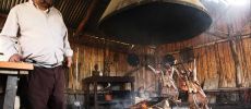 [br]Asado