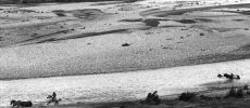 Patagonische[br]Momente