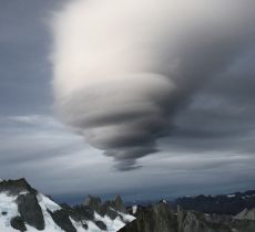 [br]Eisprinzessin