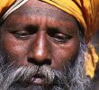 [br]Sadhu