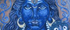 Lord[br]Shiva