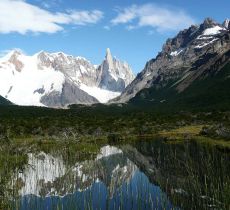 Torre[br]Valley