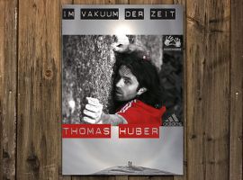 Im Vakuum der Zeit